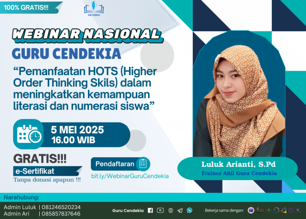 POSTER CENDEKIA (12)