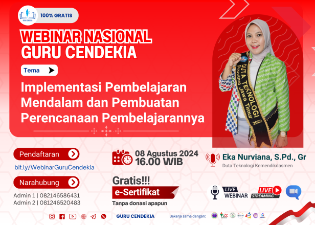 POSTER CENDEKIA (30)