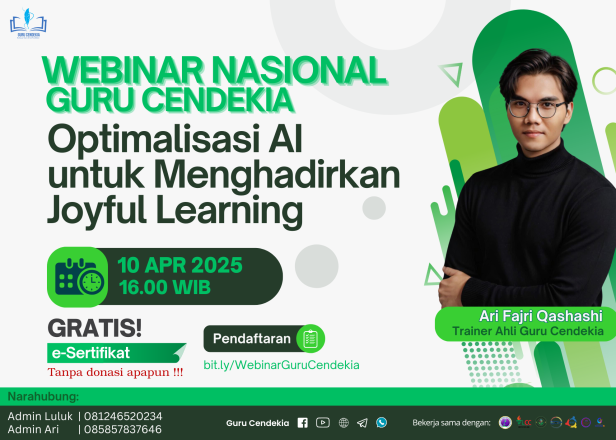 POSTER CENDEKIA (7)